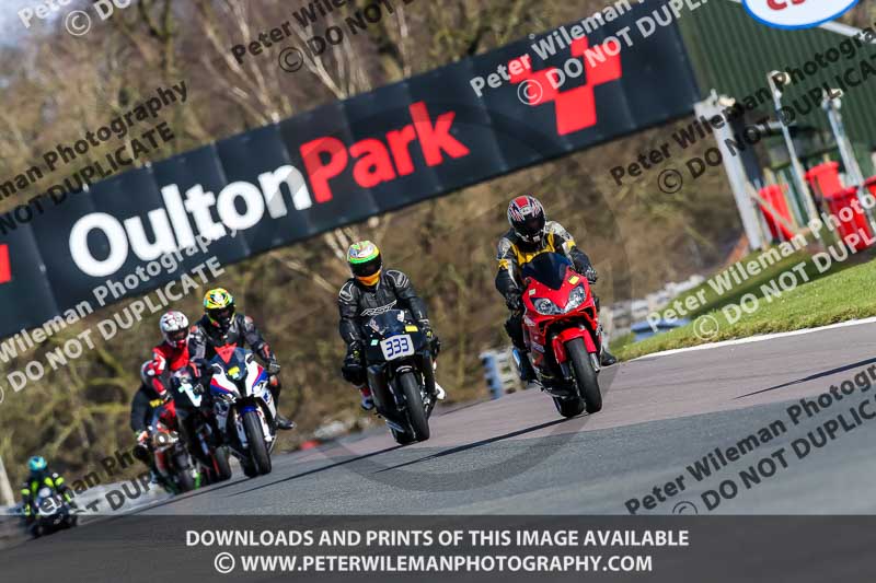 Oulton Park 20th March 2020;PJ Motorsport Photography 2020;anglesey;brands hatch;cadwell park;croft;donington park;enduro digital images;event digital images;eventdigitalimages;mallory;no limits;oulton park;peter wileman photography;racing digital images;silverstone;snetterton;trackday digital images;trackday photos;vmcc banbury run;welsh 2 day enduro